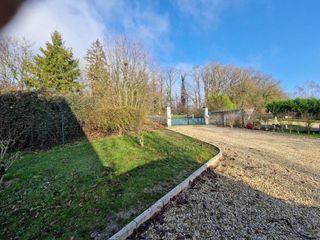  Maison � vendre 5 pi�ces 130 m�