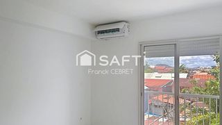  Appartement � vendre 2 pi�ces 57 m�