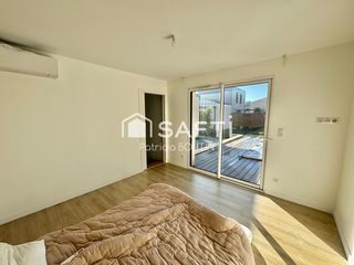  Maison � vendre 5 pi�ces 123 m�