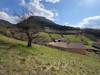  Terrain � vendre 1006 m�