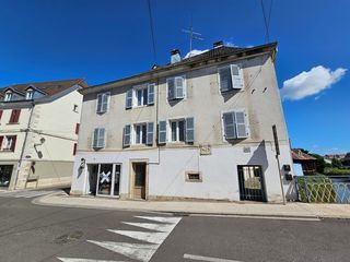  Immeuble � vendre 155 m�