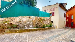  Maison � vendre 3 pi�ces 70 m�