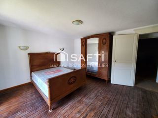  Maison � vendre 3 pi�ces 86 m�