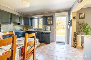  Maison � vendre 5 pi�ces 137 m�