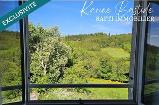  Maison � vendre 12 pi�ces 305 m�