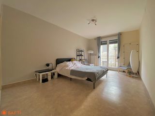  Appartement � vendre 2 pi�ces 56 m�