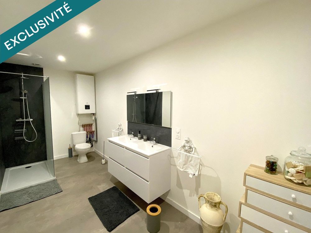 � vendre  Maison Maz�res (09270)