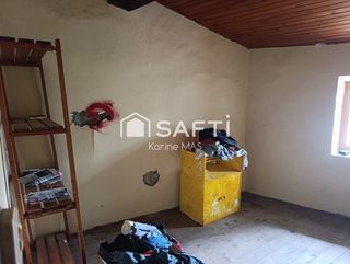  Maison � vendre 4 pi�ces 73 m�