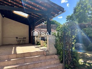  Maison � vendre 7 pi�ces 112 m�