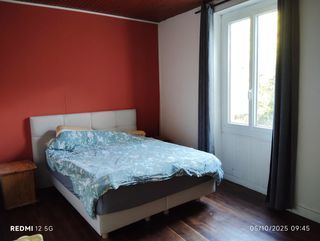  Maison � vendre 5 pi�ces 140 m�