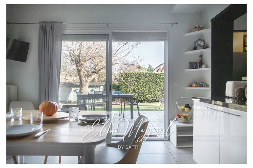 � vendre  Maison Mareil-Marly (78750)