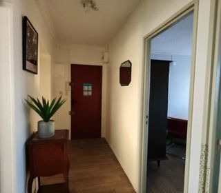  Appartement � vendre 3 pi�ces 59 m�