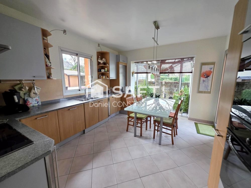 � vendre  Maison �pinay-sur-Orge (91360)