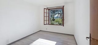  Maison � vendre 6 pi�ces 150 m�