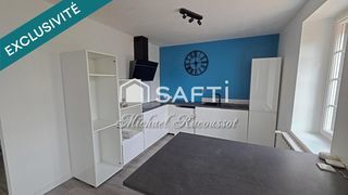  Maison � vendre 6 pi�ces 115 m�