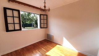  Maison � vendre 7 pi�ces 108 m�