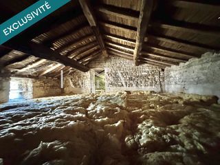  Maison � vendre 2 pi�ces 60 m�