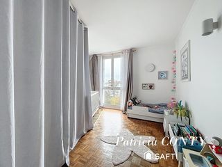  Appartement � vendre 4 pi�ces 74 m�