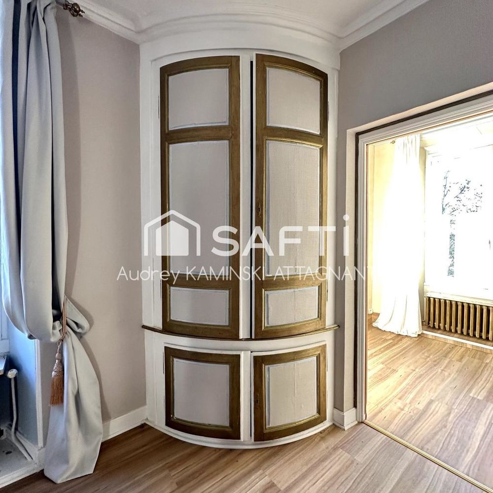 � vendre  Maison Breteuil (60120)