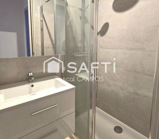  Maison � vendre 5 pi�ces 90 m�