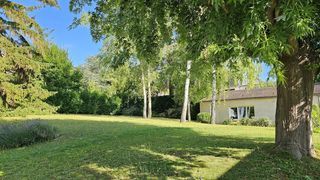  Maison � vendre 11 pi�ces 232 m�