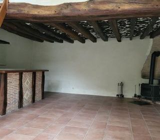  Maison � vendre 7 pi�ces 215 m�