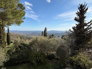  Maison � vendre 4 pi�ces 107 m�