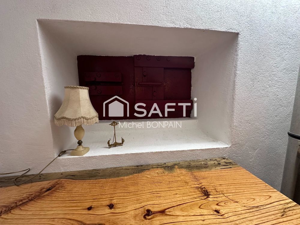 � vendre  Maison Blanquefort (33290)