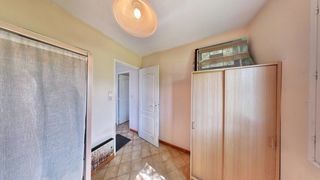  Maison � vendre 3 pi�ces 65 m�