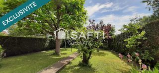  Maison � vendre 5 pi�ces 92 m�