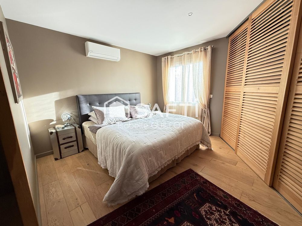 � vendre  Maison Audenge (33980)