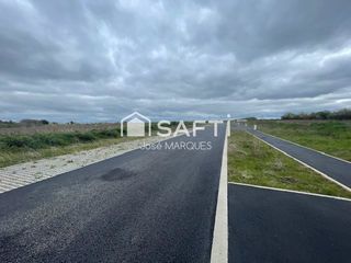  Terrain � vendre 480 m�