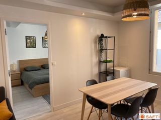  Immeuble � vendre 154 m�