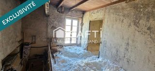  Maison � vendre 3 pi�ces 38 m�