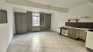  Appartement � vendre 2 pi�ces 36 m�