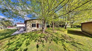  Maison � vendre 3 pi�ces 65 m�