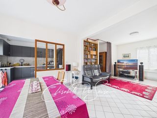  Maison � vendre 6 pi�ces 109 m�