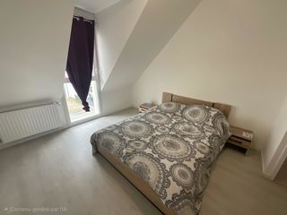  Maison � vendre 6 pi�ces 120 m�