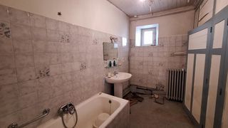  Maison � vendre 6 pi�ces 180 m�