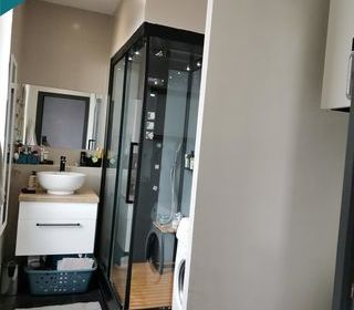  Appartement � vendre 3 pi�ces 56 m�