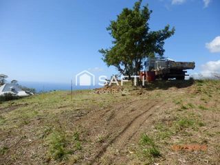  Terrain � vendre 3302 m�