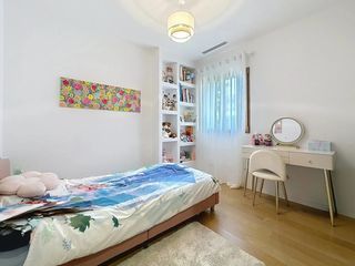  Maison � vendre 4 pi�ces 93 m�