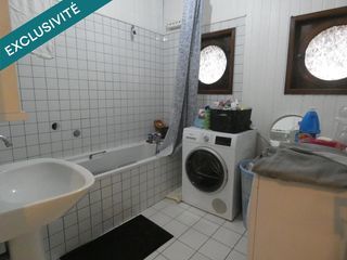  Immeuble � vendre 475 m�