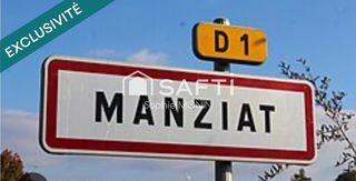  Terrain � vendre 2528 m�