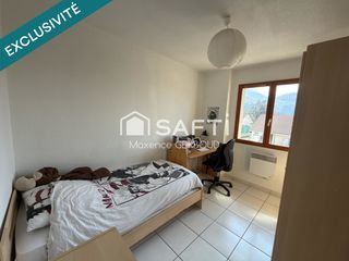  Maison � vendre 5 pi�ces 91 m�