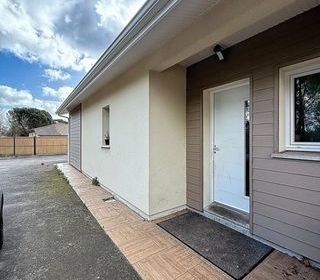  Maison � vendre 5 pi�ces 135 m�