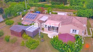  Maison � vendre 6 pi�ces 110 m�