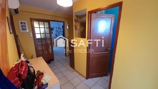  Maison � vendre 4 pi�ces 87 m�