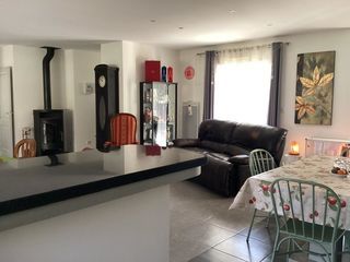  Maison � vendre 5 pi�ces 91 m�