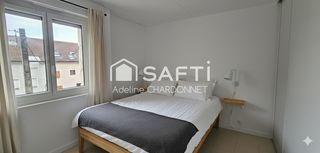  Appartement � vendre 2 pi�ces 33 m�